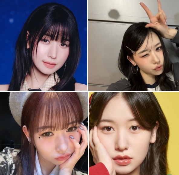 카사하라 모모나
