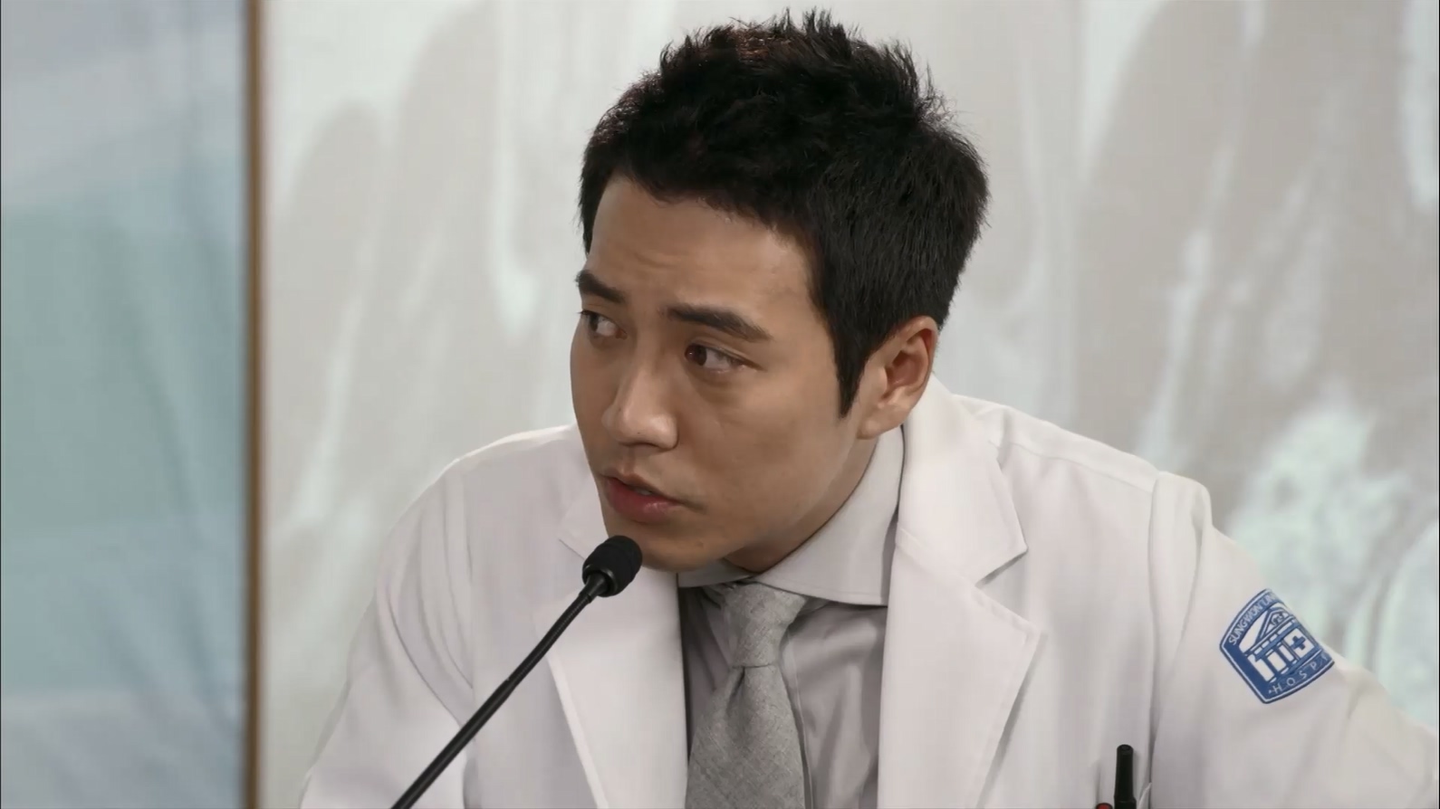 굿 닥터 Good.Doctor.S01E10p.NF.WEB-DL.AAC2.0.x264-LeON.mkv_20230625_202856.213.jpg