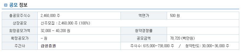주식회사 아이스크림에듀 이미지