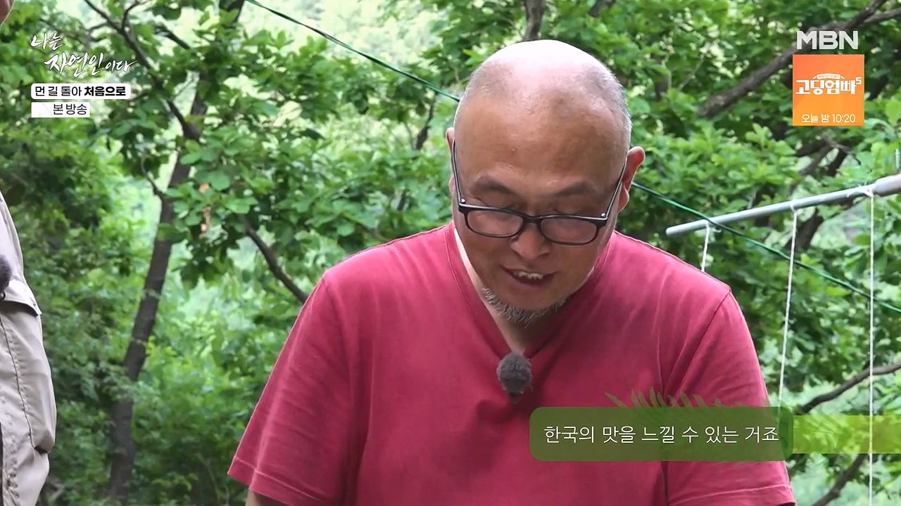 나는 자연인이다.E612.240704p-NEXT.mp4_20240704_195021.497.jpg