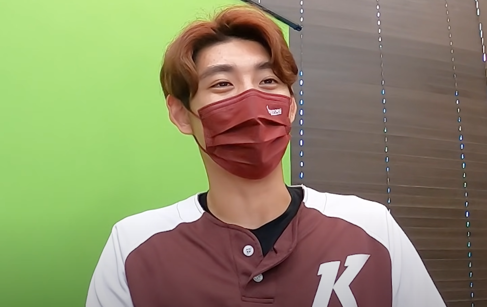  강윤구에서 주승우까지, 키움 히어로즈 창단부터 지금까지 1차 지명 총 정리(2)