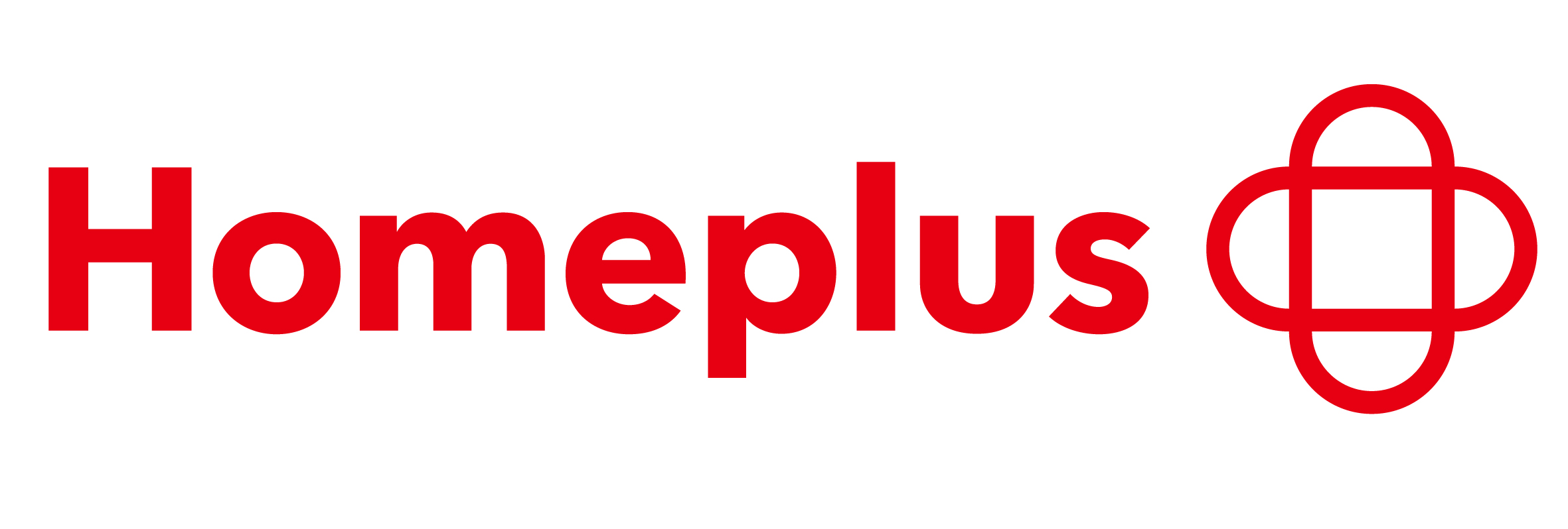 homeplus_logo