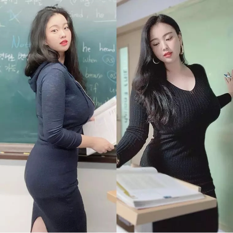 섹시 이미지 섹시 이미지