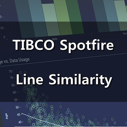  Line Similarity