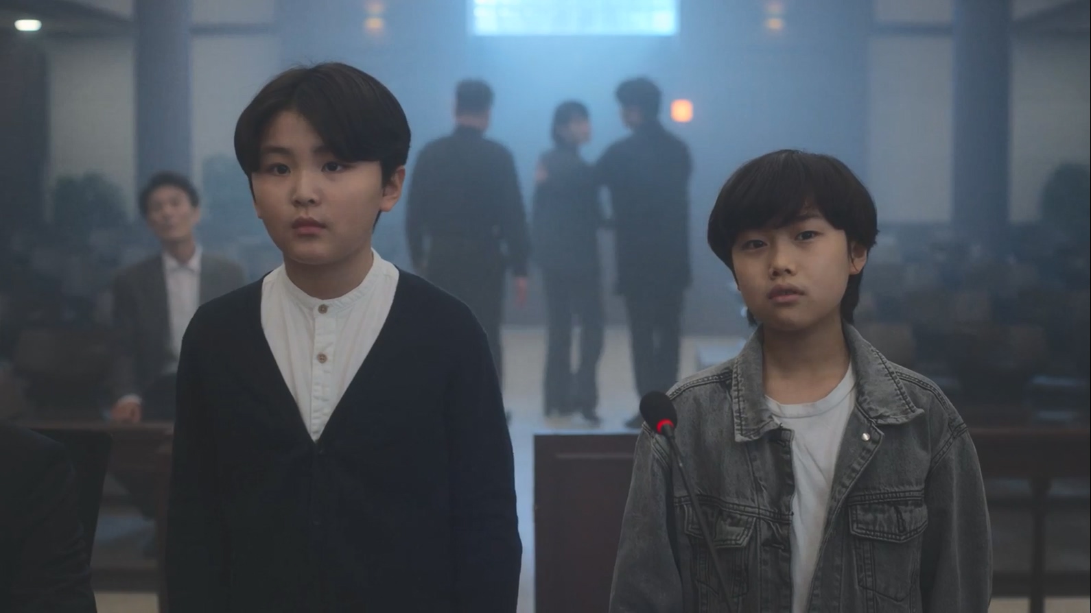 소년심판 (통합본) Juvenile.Justice.S01.2022p.FHDRip.H264.AAC-NonDRM.mkv_20230618_172646.963.jpg
