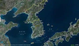 다음지도 검색 스카이뷰 길찾기 로드뷰_11
