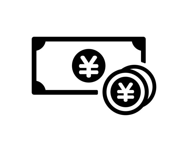 ETF 투자 초보가 반드시 알아야 할 채권ETF 기초