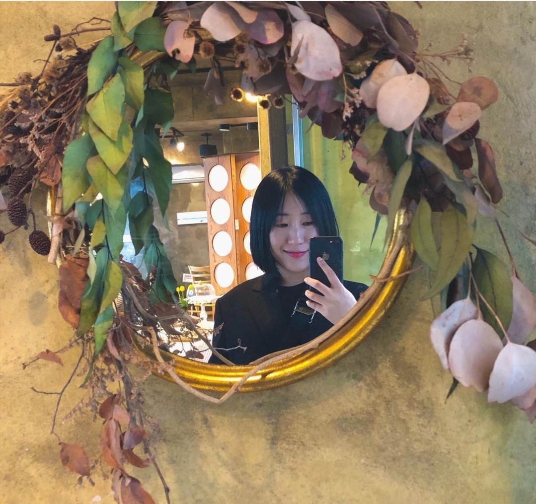  싱어게인 요아리 강미진 학폭 논락