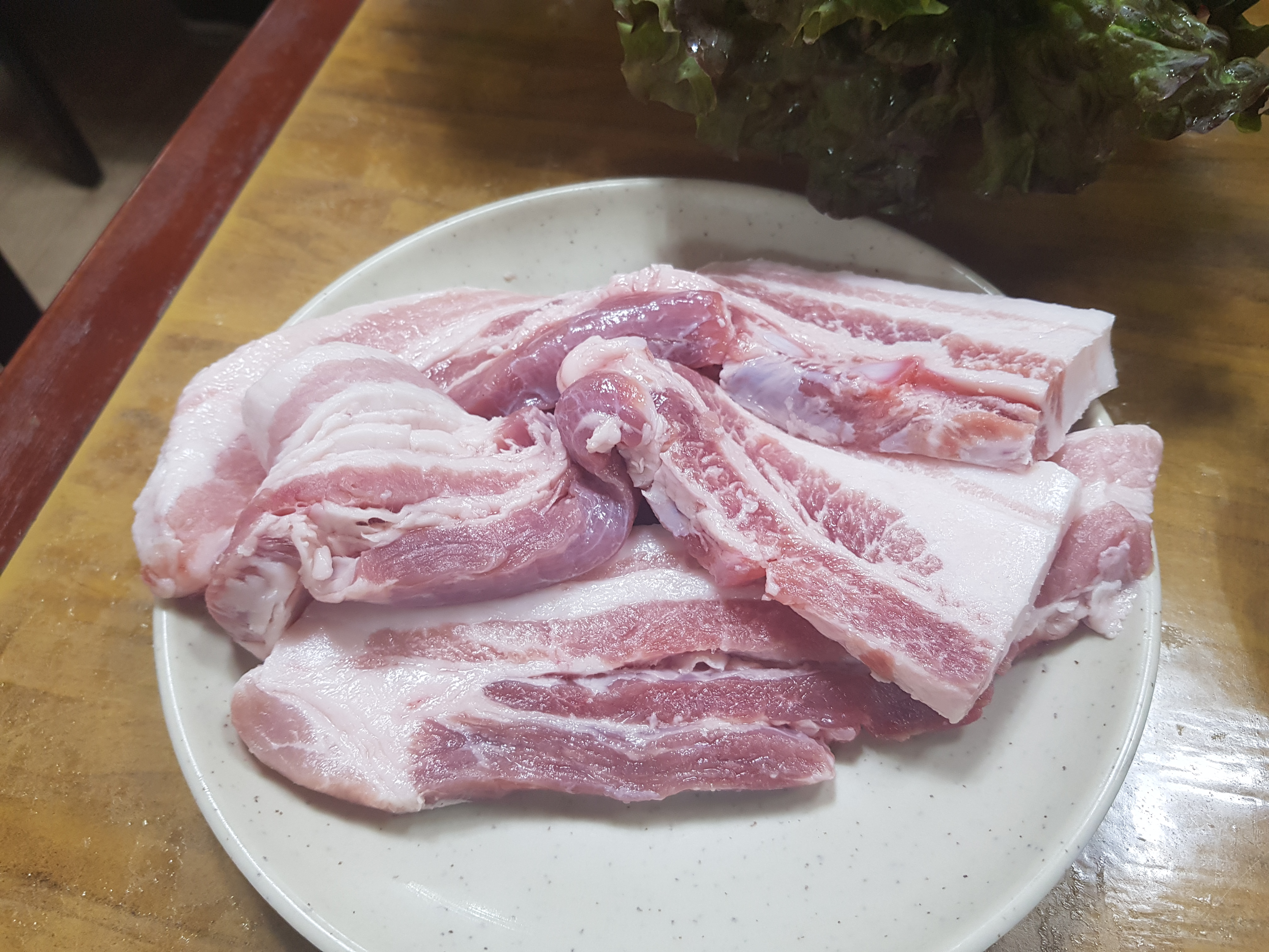 세광식당 이미지