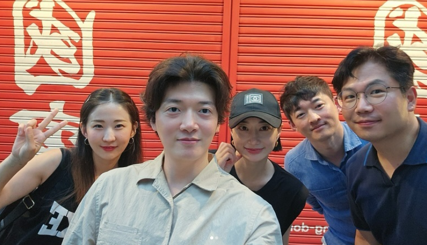 22출연자들