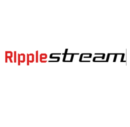 EPL Live-Ripple Stream