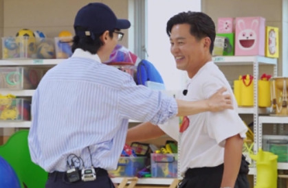 틈만나면 쭈꾸미 맛집 위치 및 정보 