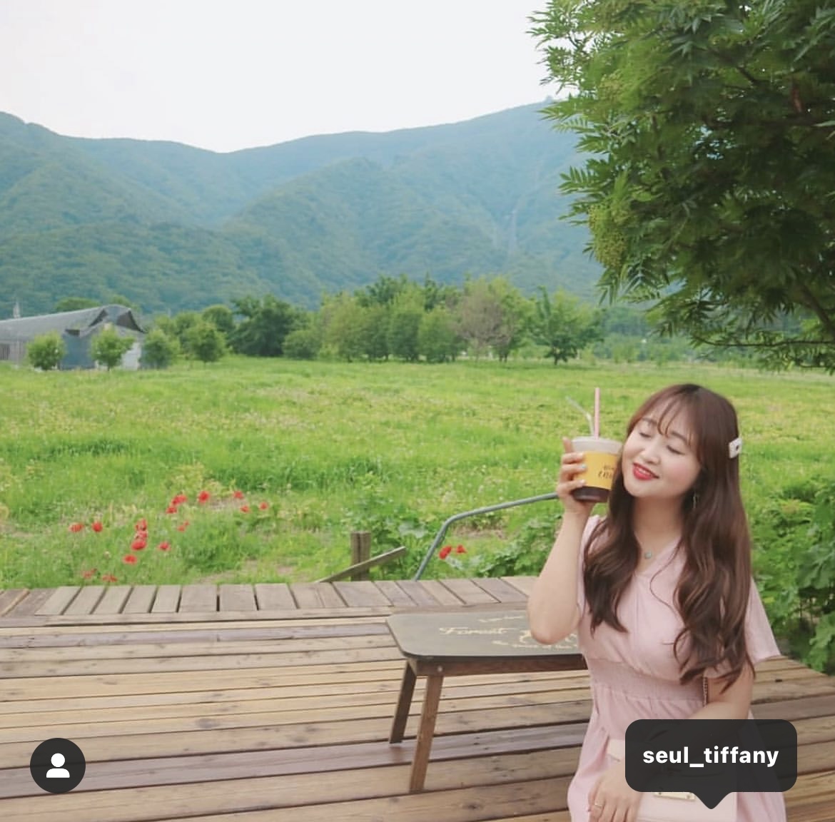 나리상회 이미지