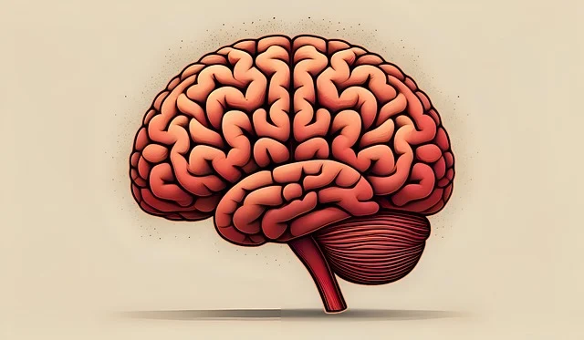 경계선지능&amp;#44; 경계성지능장애&amp;#44; 경계선지능장애 이해와 자가진단&amp;#44; 치료방법