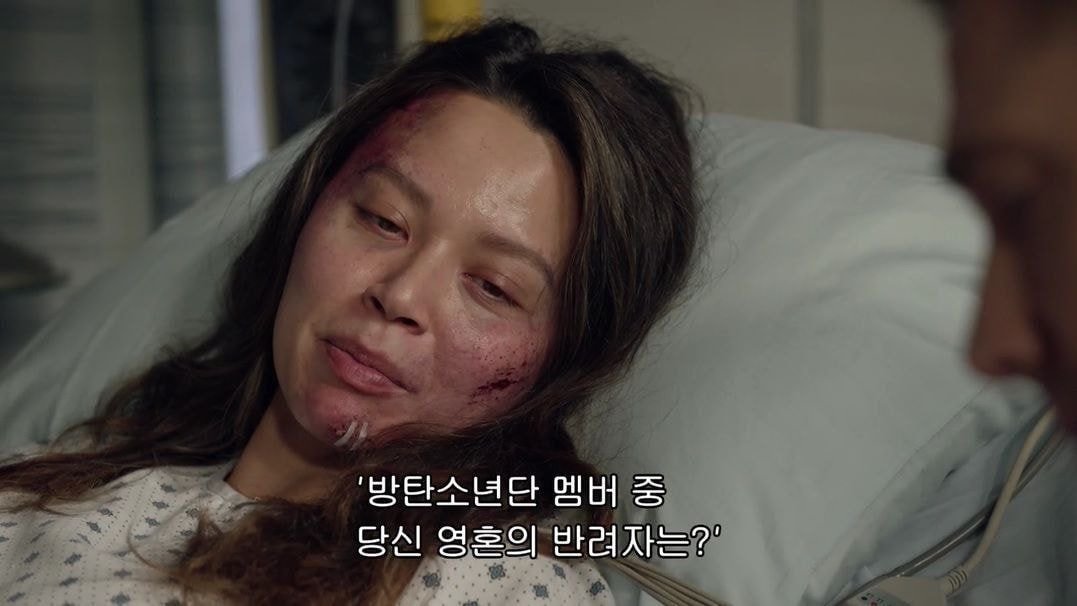  세계가수 원탑 자리를 차지한 해외에서 방탄소년단 인기 체감하기