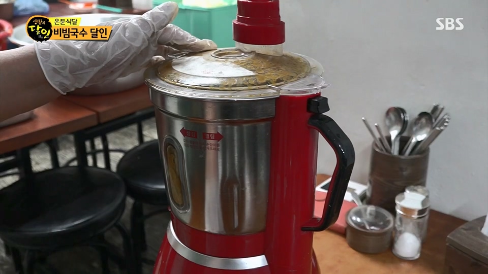 생활의 달인.E892.230612p.H264-F1RST.mp4_20230613_201727.477.jpg