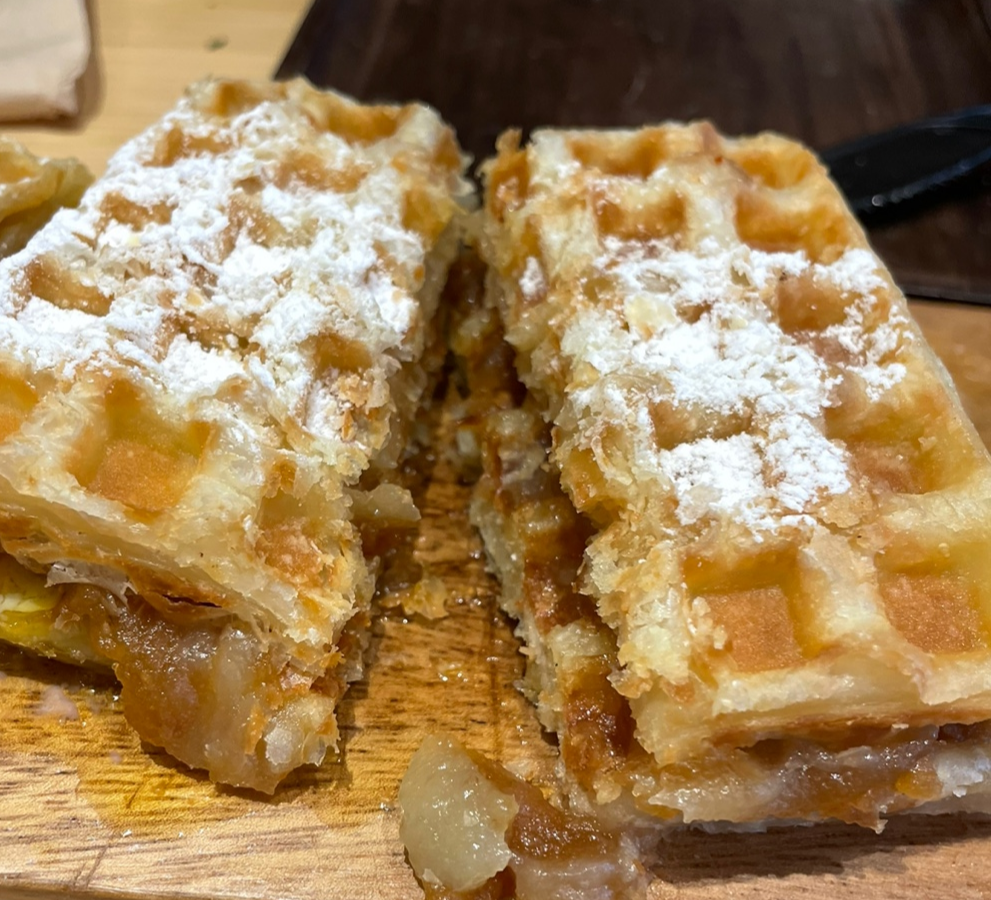 "읍천리 382" 별내점 내돈내산 맛집 후기