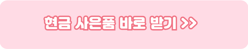 임신바우처재발급