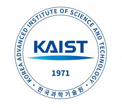 카이스트 로고