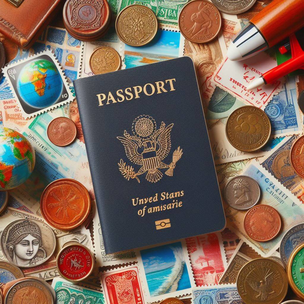 여권 긴급 발급 방법