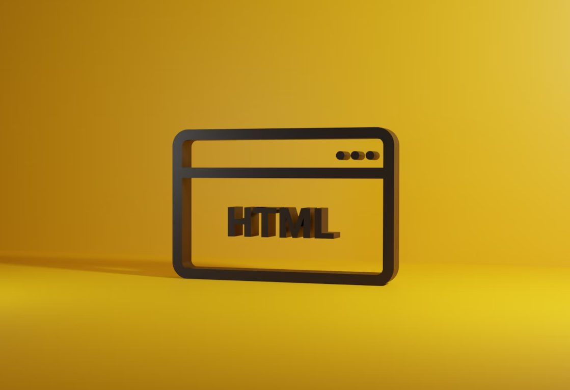 html 파일 여는법