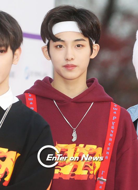  nct 윈윈과 코로나는 중국에서 발생한게 아니라고 우기는 중화사상다큐