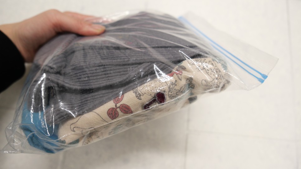 필요서류(영유아예방접종증 증명서 발급), 이렇게! 어린이집 준비물 목록과 3