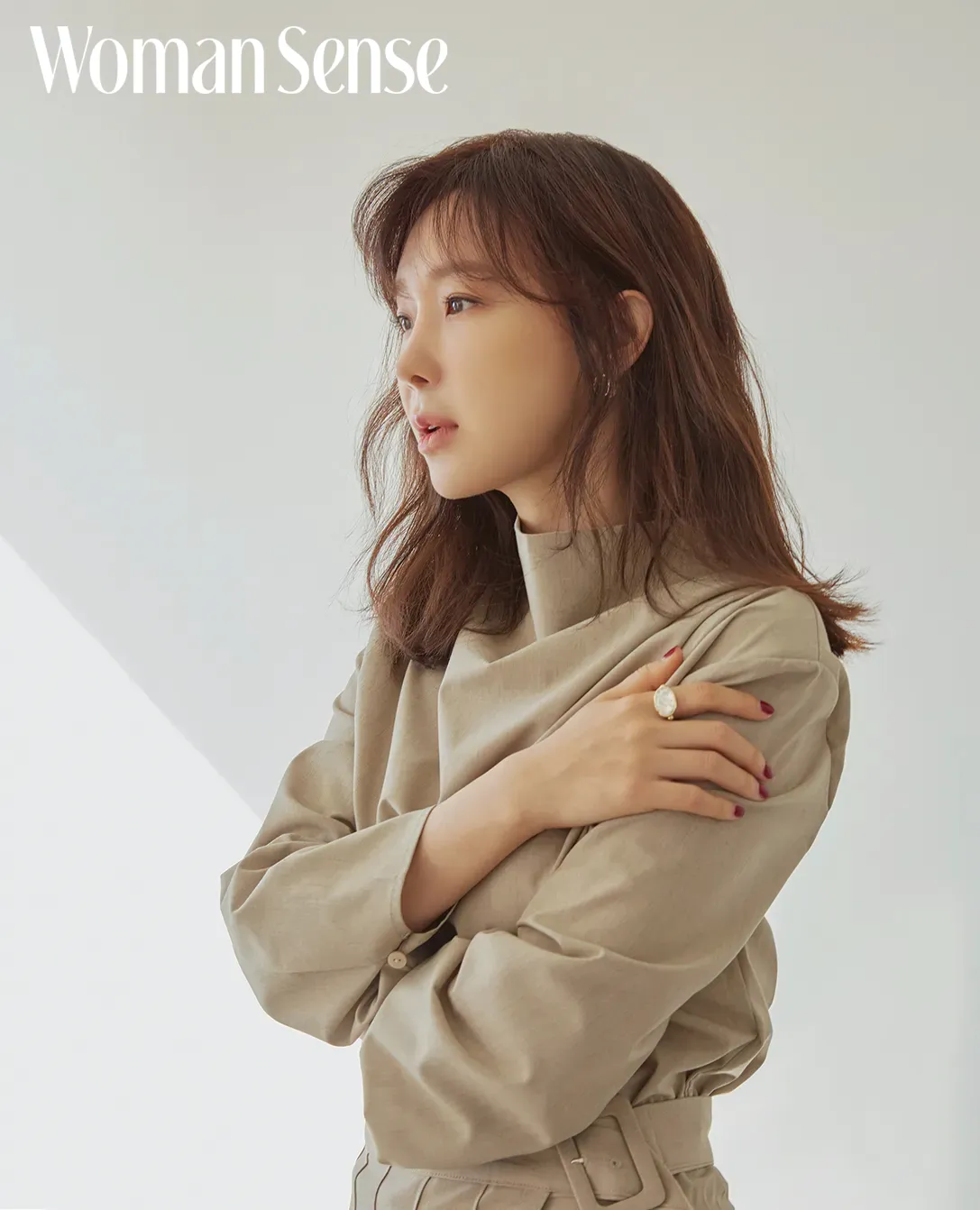 이지혜_프로필_이미지_나무위키