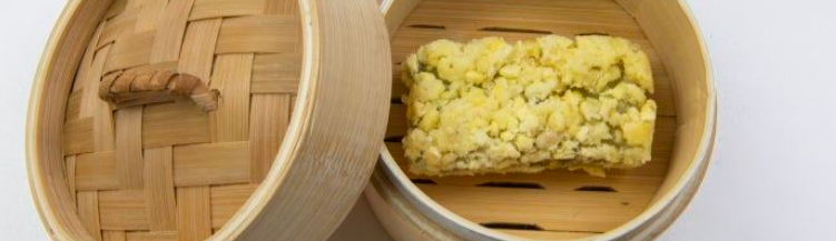 금정떡마을 사진 8
