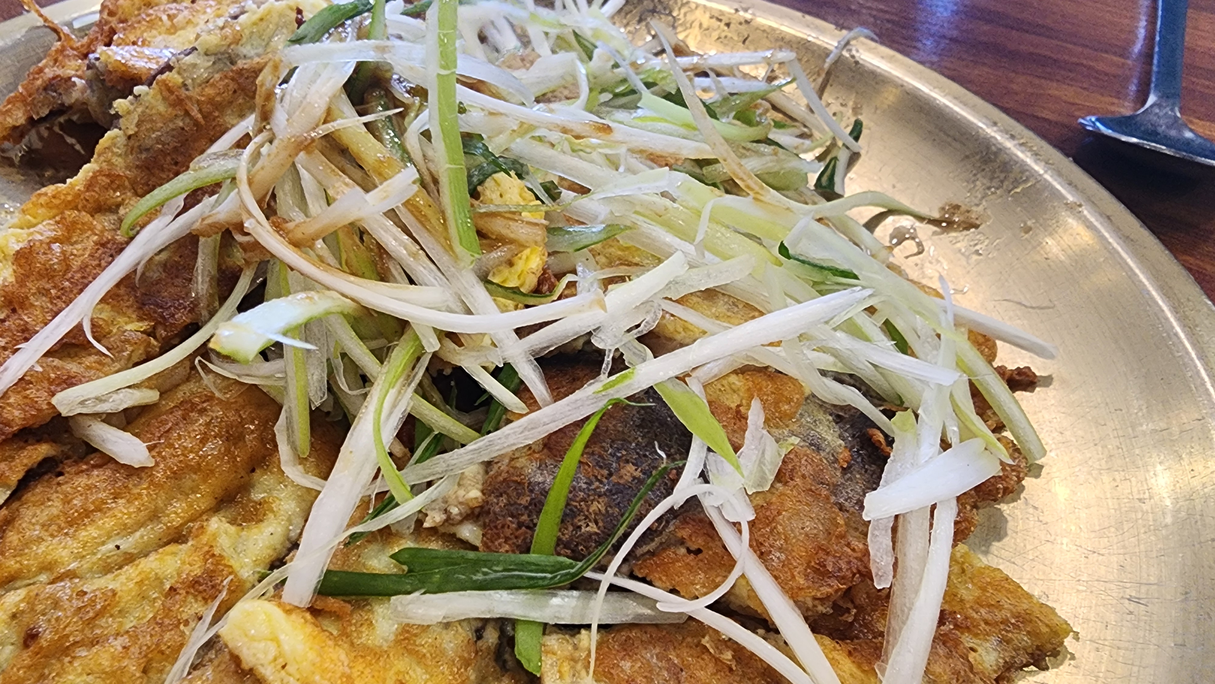 대구 동구 방촌 냉면 맛집 교동면옥
