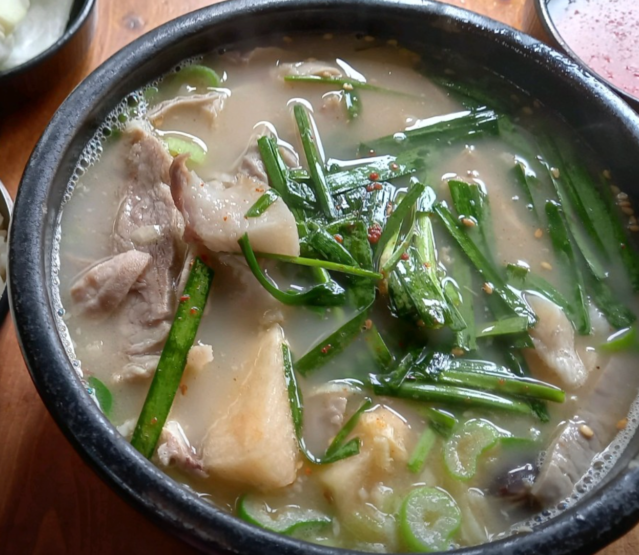오늘은국밥 이미지