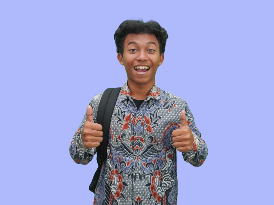 Student.