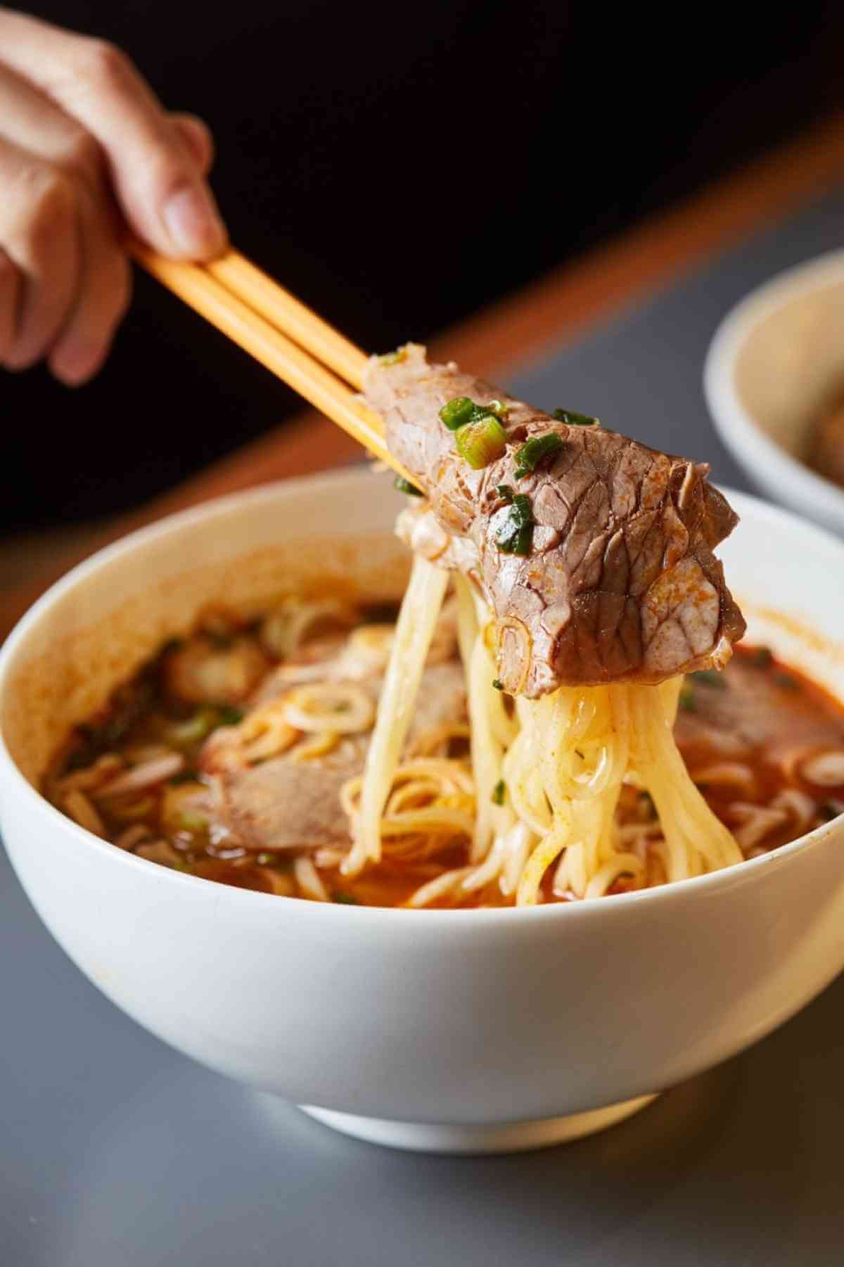 정육면체