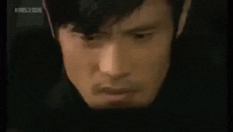 이병헌 イ・ビョンホン 5