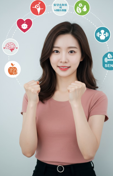 대마종자유 효능