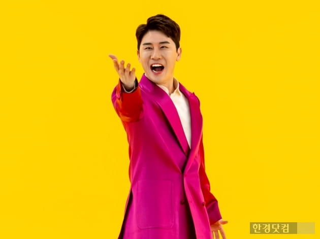  트로트가수 영탁의 나이는? (사재기 논란,막걸리 상표 논쟁,엄마)