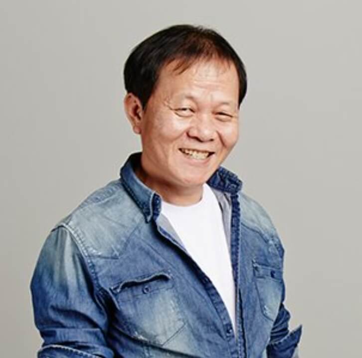  배우 우현 프로필, 본명, 나이, 키, 고향, 학력, 결혼, 아내, 소속사