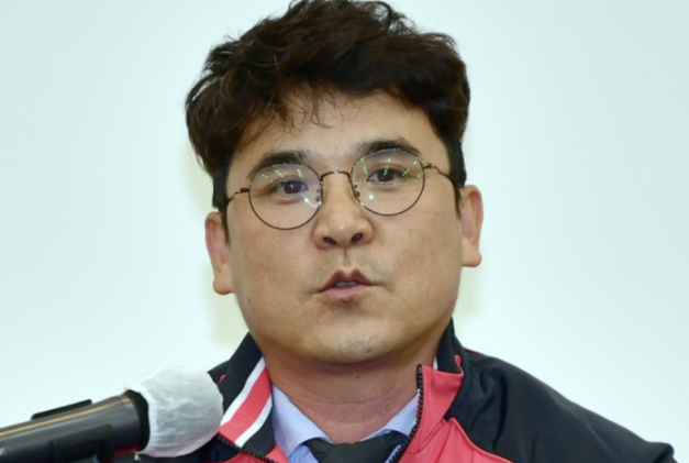  프로야구 FA 뒷돈 요구 이거 사실인가?(장정석 파문)