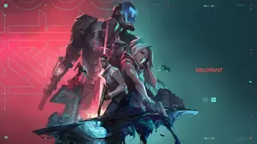  발로란트 Valorant 사용 코드 2022년 9월 - 무료 플레이어 카드, 타이틀