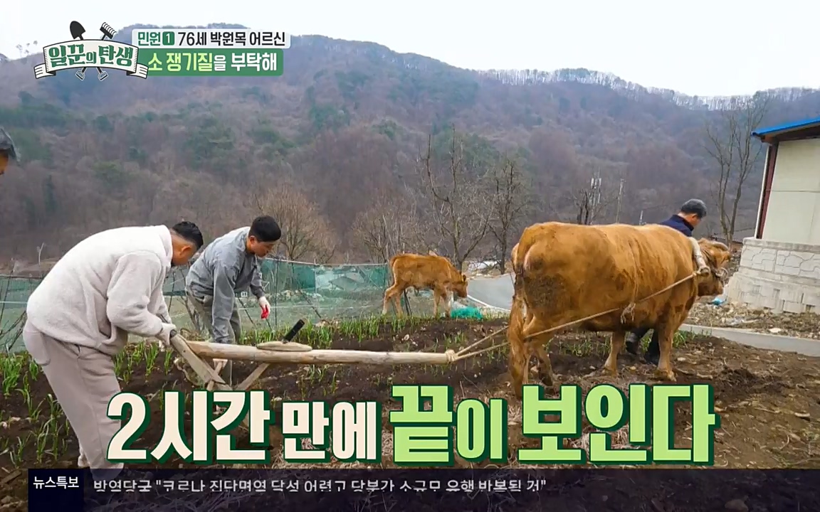 일꾼의 탄생.E19.220414p-NEXT.mp4_20220414_185150.908.jpg