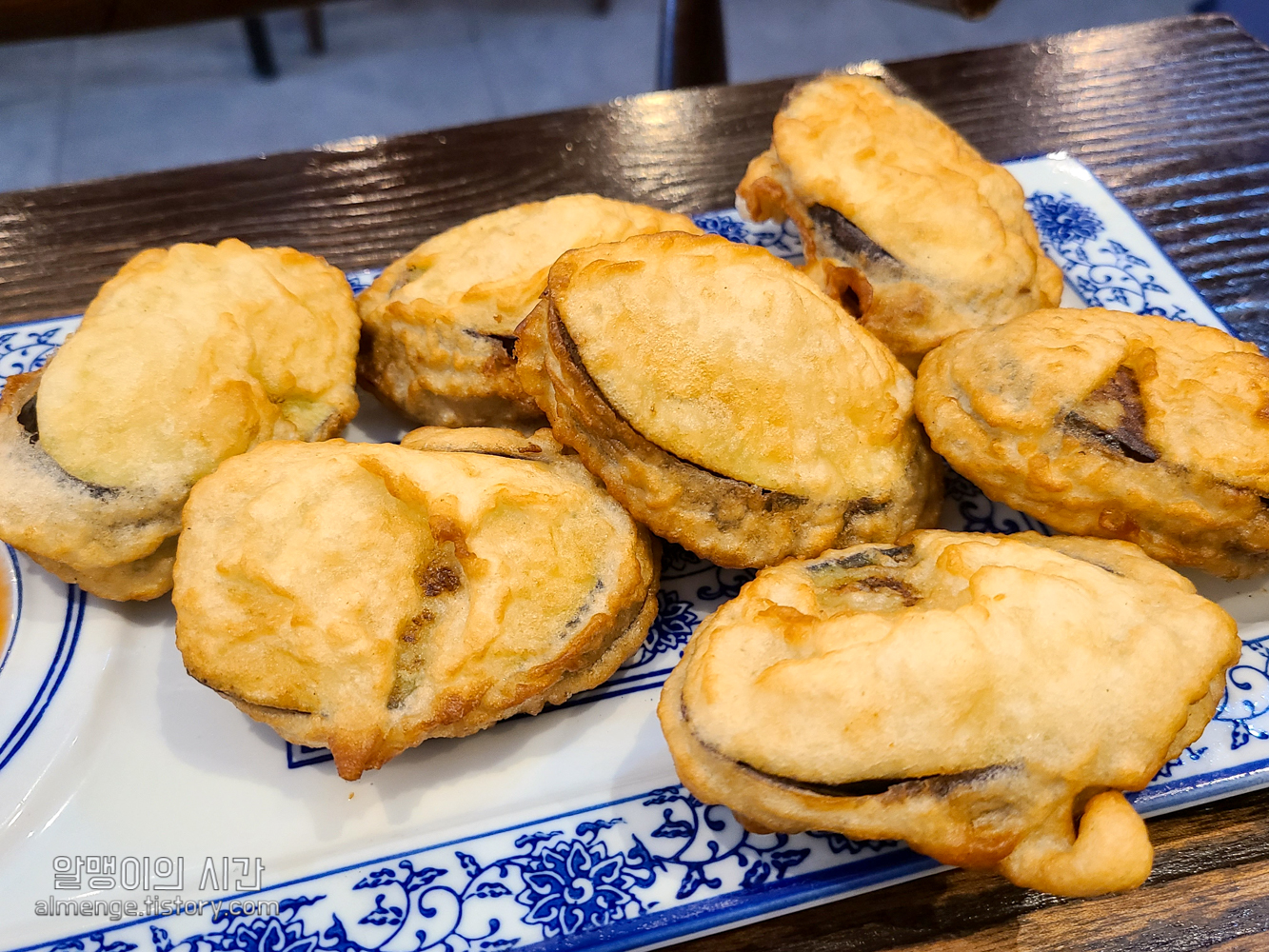 종각역, 종로 맛집 샤오바오 우육면 본점 :: 수타면, 가지만두가 굿 - undefined - 가지만두 종각역, 종로 맛집 샤오바오 우육면 본점 :: 수타면, 가지만두가 굿 - undefined - 가지만두
