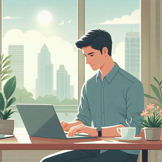 #프리미어프로 #렌더링 #영상편집 #AdobePremierePro #비디오편집 #하드웨어인코딩 #미리보기파일 #스마트렌더링