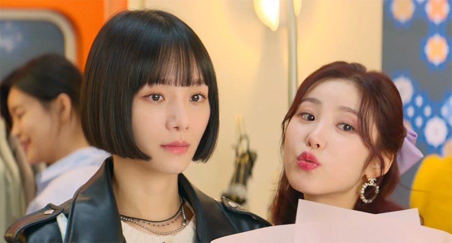 셀러브리티 이미지