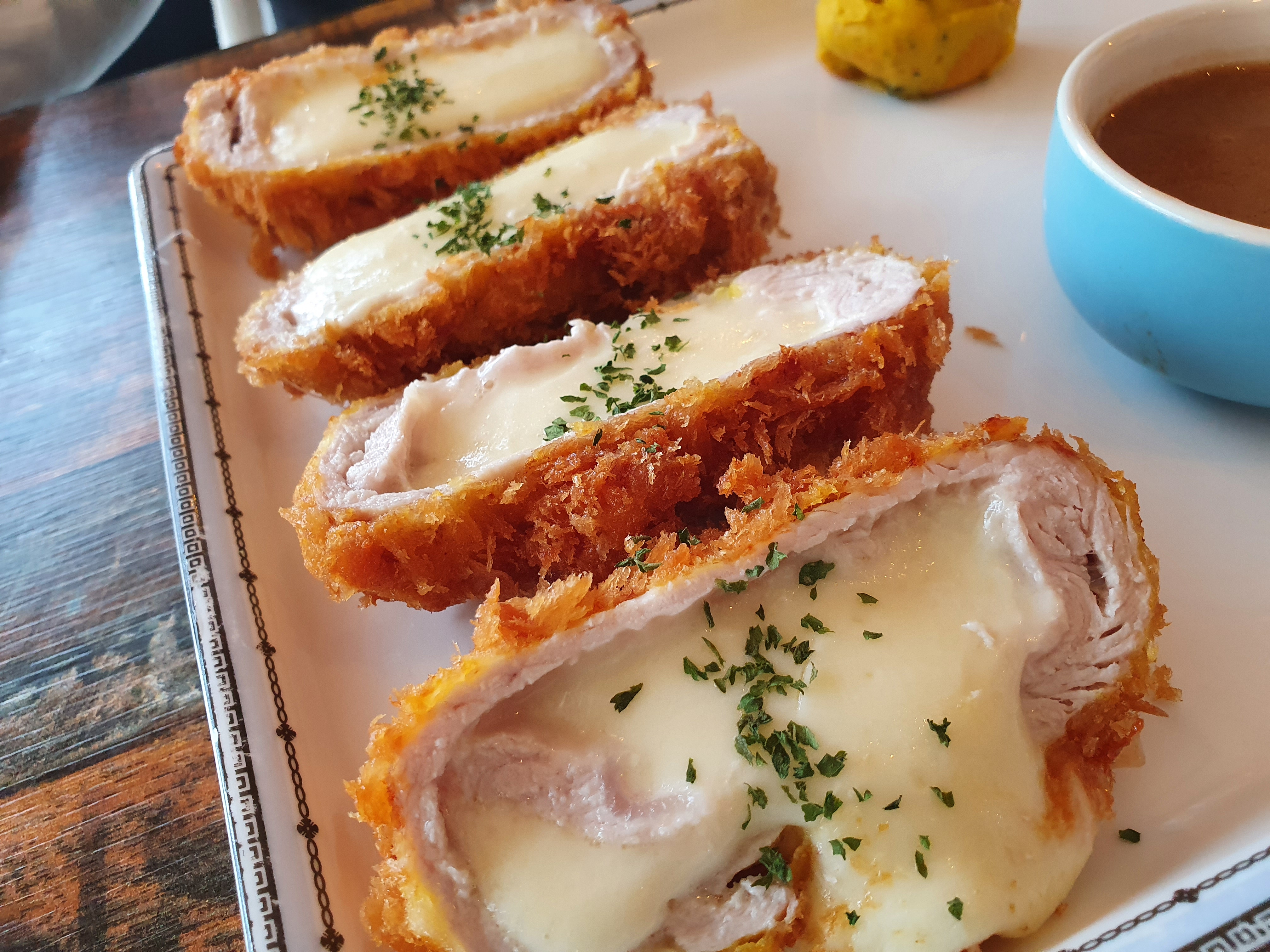 연식당 이미지