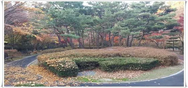 대원공원