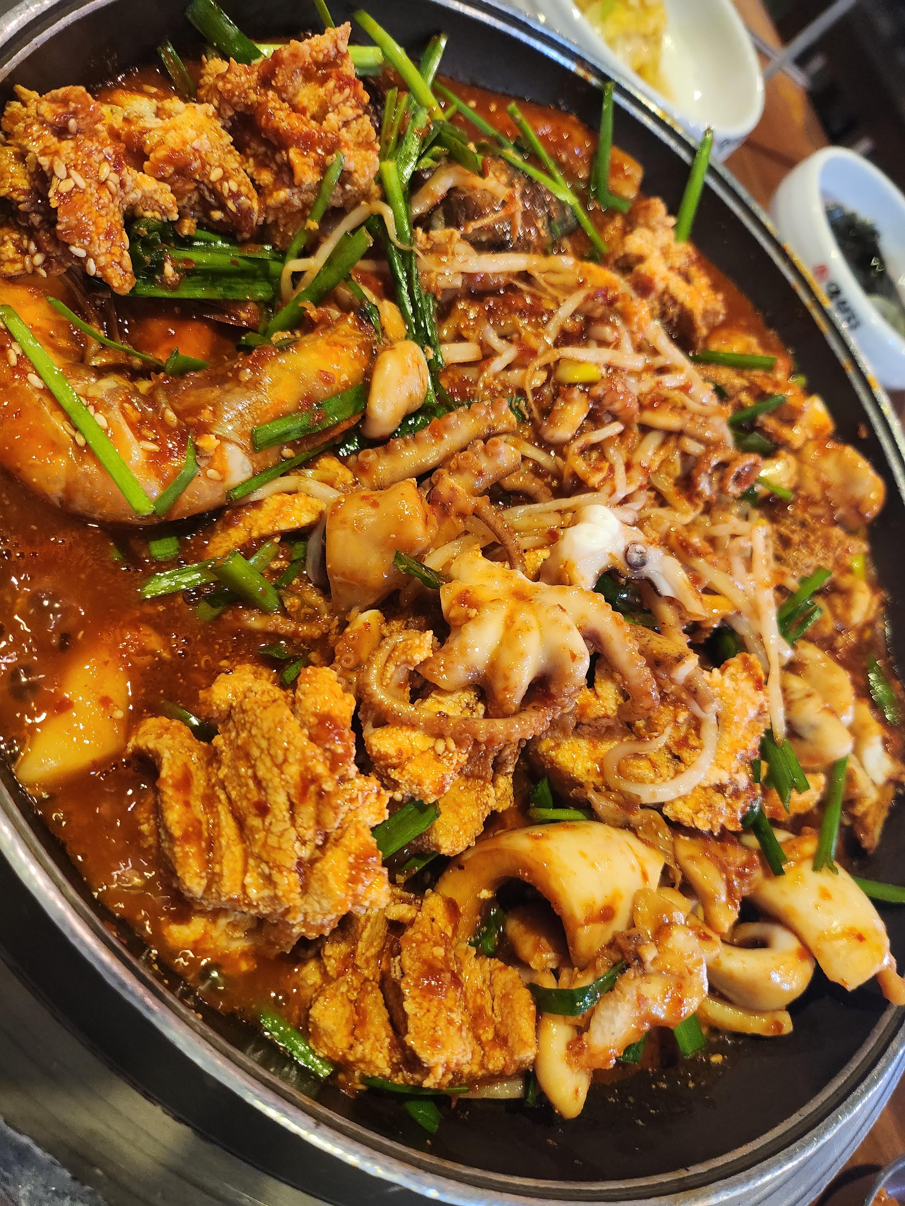 알찜(대)