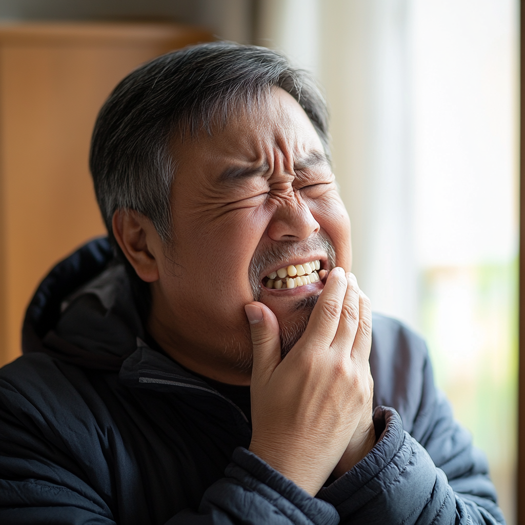 재수술 성공률을 높이는 사전 준비와 관리법