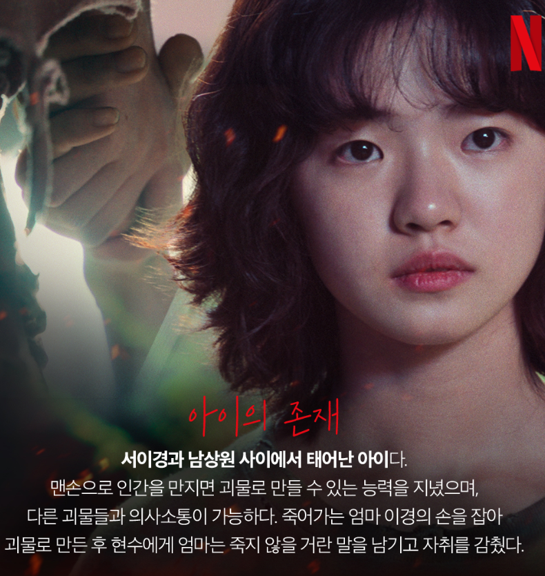 김시아 2