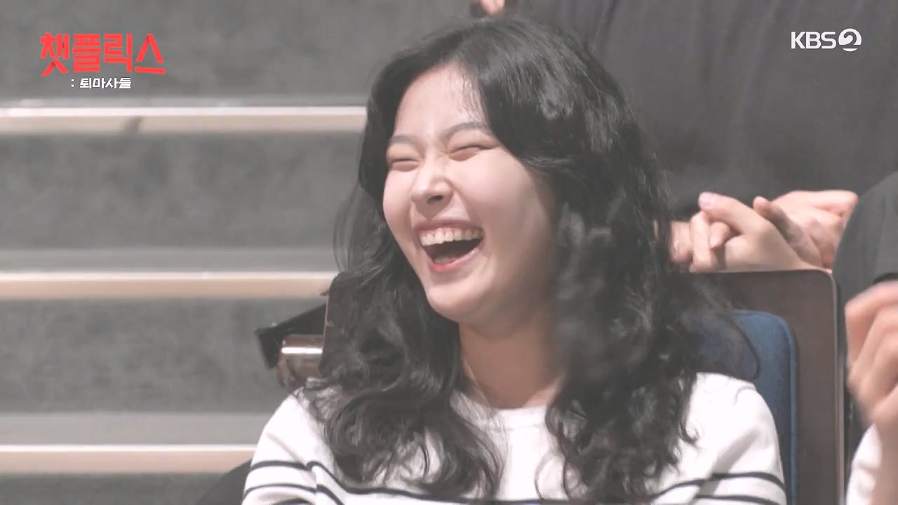 개그 콘서트.E36.240819p-NEXT.mp4_20240819_205416.174.jpg