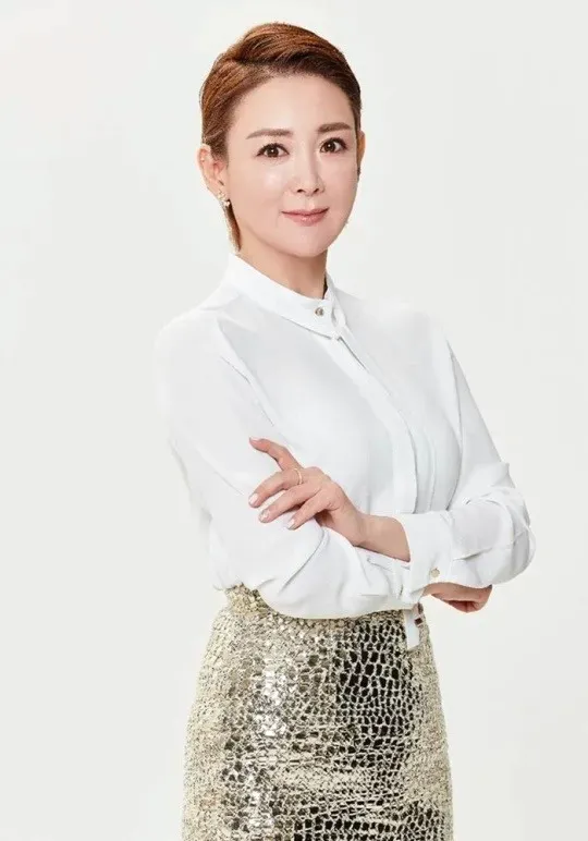 이상아_프로필_이미지_나무위키